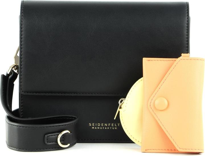 Immagine prodotto Seidenfelt Borsa a tracolla Bjerka