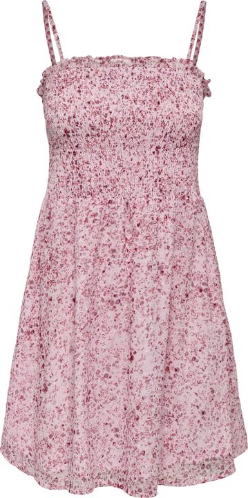 Image du produit Only ONLELIZA Kurzes Kleid Kleid (M)