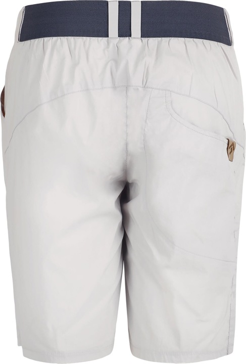 Actual product image Directalpine Alaro (L)