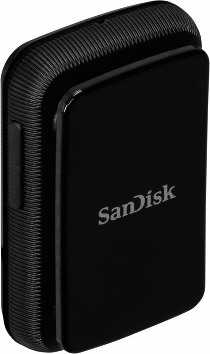 Actual product image SanDisk Clip Sport Go New (32 GB)
