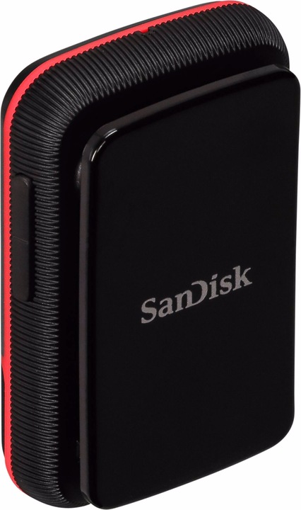 Produktbild SanDisk Clip Sport Go (32 GB)