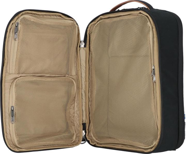 Produktbild Fjällräven Travel Pack (20 l)