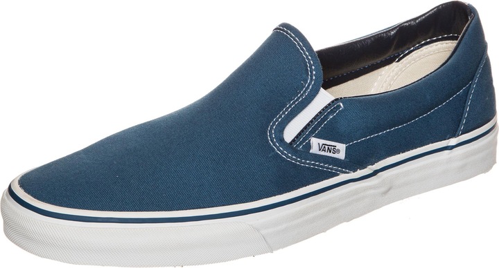 Blu scuro, Bianco
