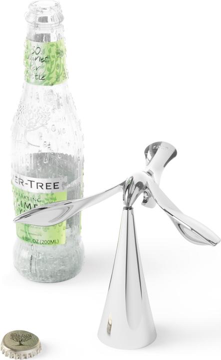 Produktbild Umbra Tipsy (Kapselheber)