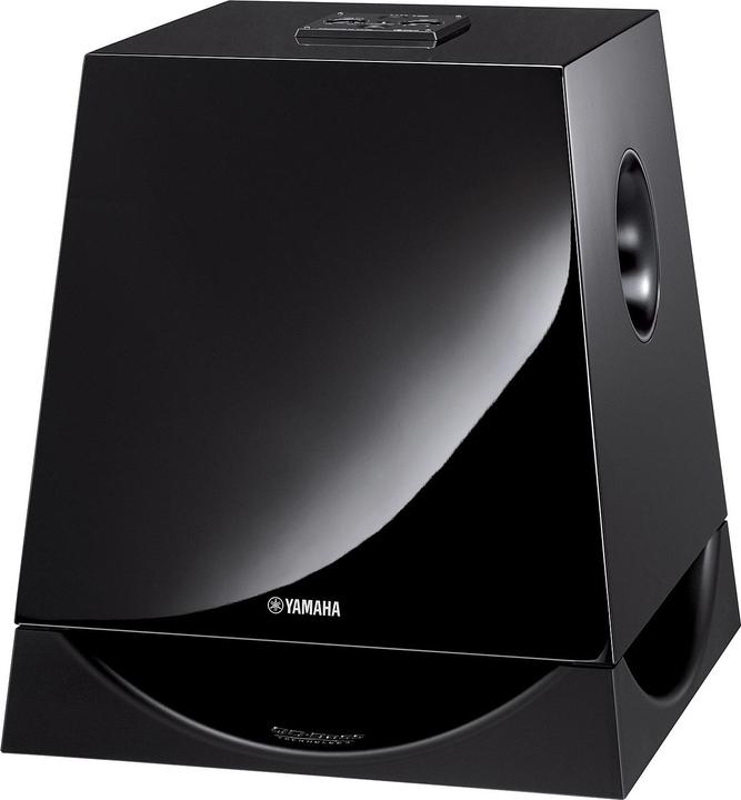 Produktbild Yamaha Ns-Sw700 (1 Stk., 300 W)