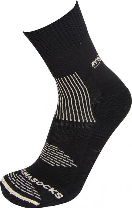 Produktbild Rywan Bi-Climasocks Hiking (35 - 37)