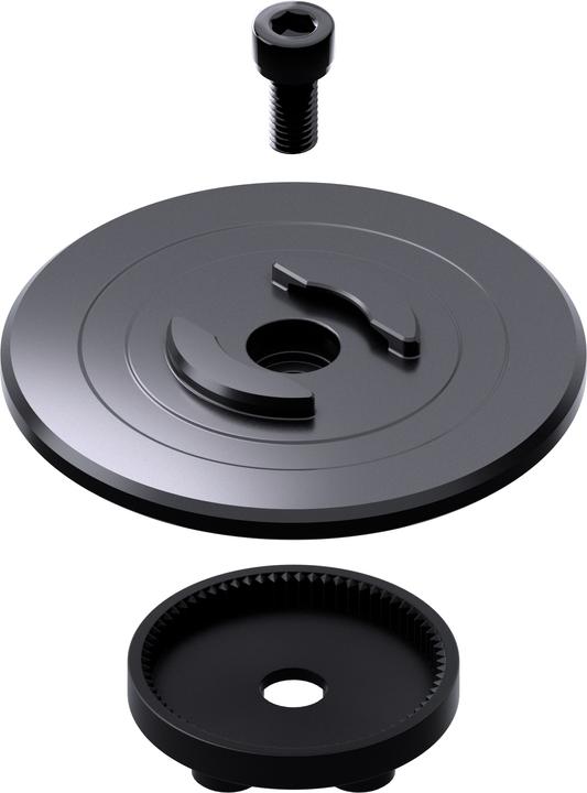 Produktbild Sp Connect Mag-Align Head