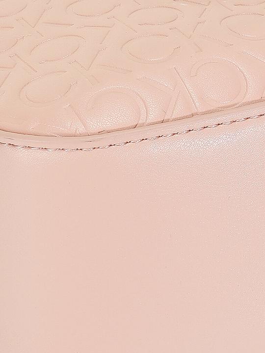 Produktbild Calvin Klein Tasche - Mini Bag RE-LOCK