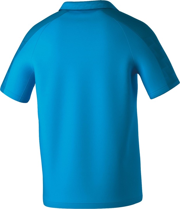 Image du produit Erima Polo Evo Star (3XL)