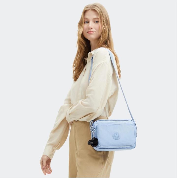 Immagine prodotto Kipling Abanu M borsa a tracolla 24 cm