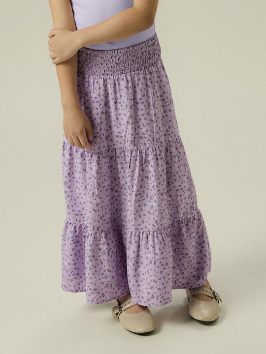 Produktbild Name it Maxi Rock (140)