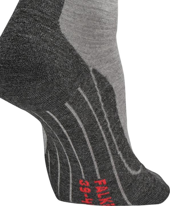Immagine prodotto Falke RU4 Wool (39 - 41)