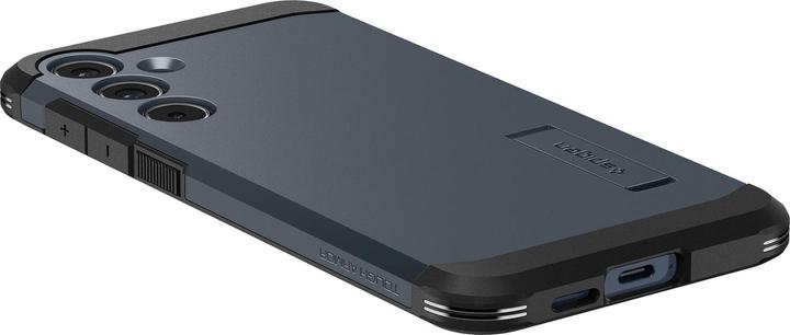 Produktbild Spigen Tough Armor (Samsung Galaxy A55)