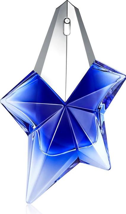 Immagine prodotto Thierry Mugler Angel Stellar (Eau de parfum, 50 ml)