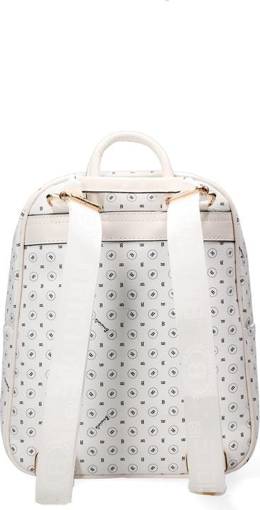 Actual product image Briciole Backpack