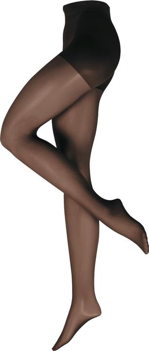 Produktbild Nur Die Goodbye Laufmaschen Shape (20.60 DEN, 38 - 40)