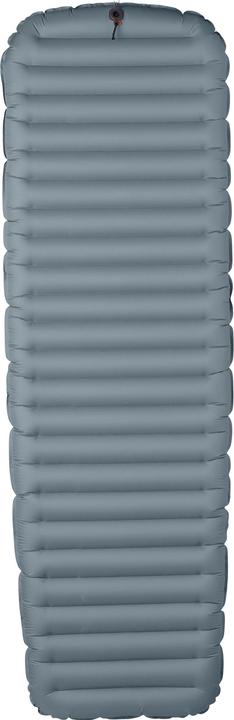 Produktbild Bach Equipment reLAY 3R