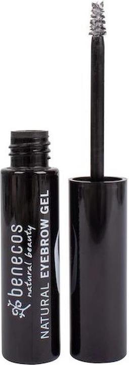 Produktbild Benecos Eyebrow Gel clear (Clear)