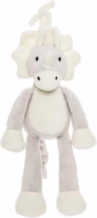 Produktbild Teddykompaniet Diinglisar Dino