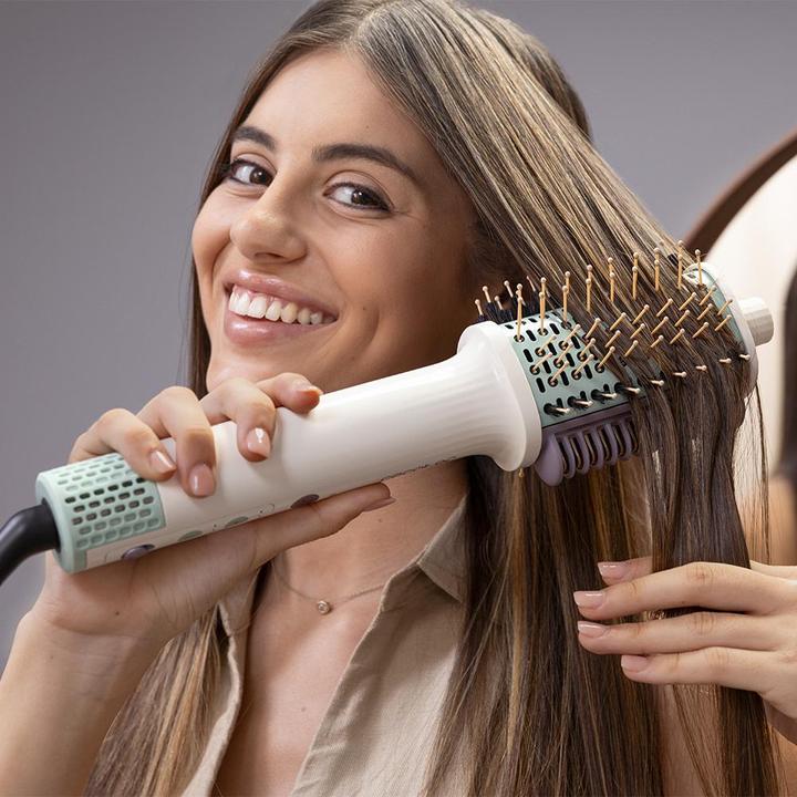 Produktbild Cecotec CeramicCare Allin1