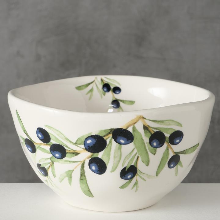 Actual product image Boltze Home Olivia (0.50 l)