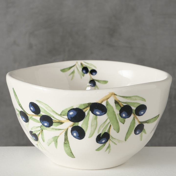 Productafbeelding Boltze Home Olivia (0.50 l)