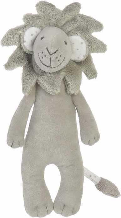 Produktbild Bambam Löwe