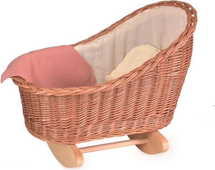 Image du produit Egmont berceau