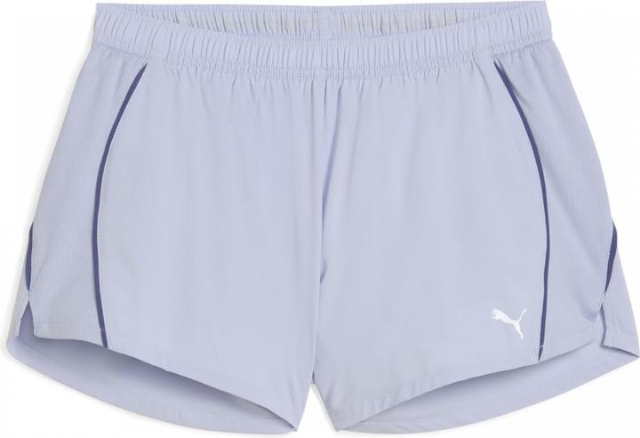 Produktbild Puma W Run Velocity 3" Short (XXL)