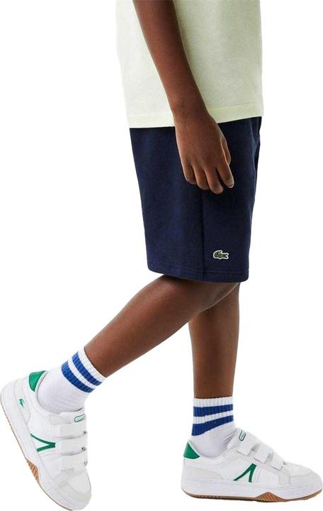 Produktbild Lacoste Freizeitshorts (152)
