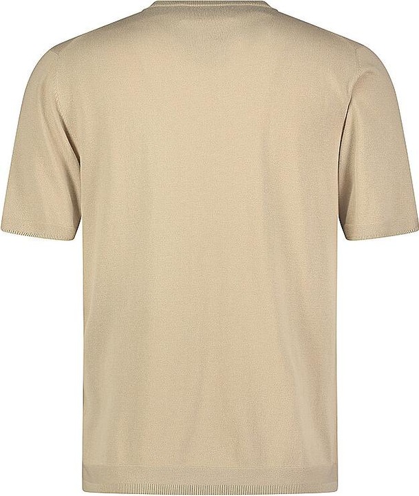 Actual product image Roy Robson 091148521231700 (L)