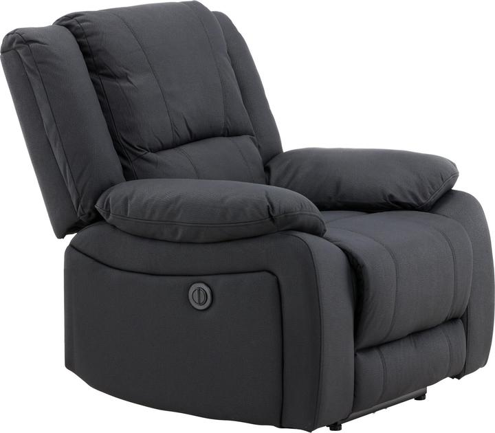 Image du produit Venture Home Singapour