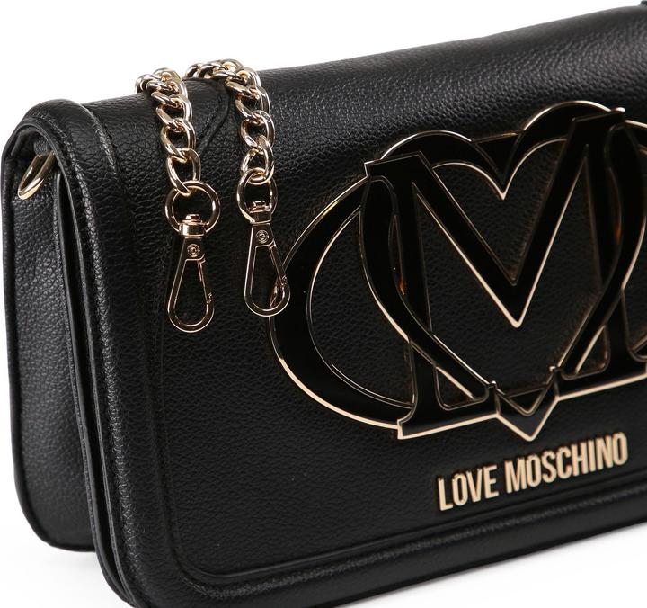 Immagine prodotto Love Moschino Smart Daily Umhängetasche 26 cm