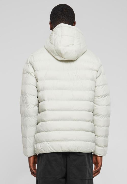 Immagine prodotto Urban Classics Giacca Basic Bubble - 1944 (M)