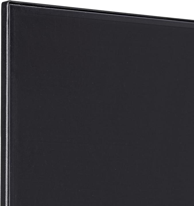 Produktbild Samsung TV UE75U8072FUXXH UHD-TV (75", LED, 4K, 2025)