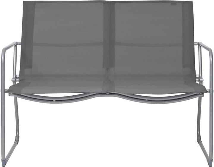 Produktbild vidaXL Gartenset