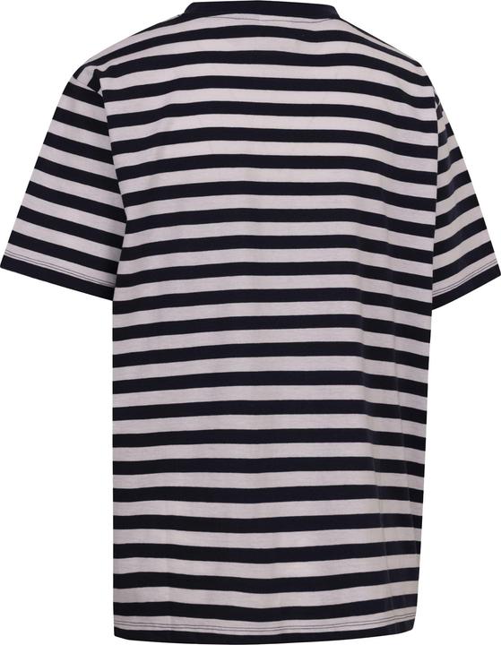 Produktbild Trespass Jemima TShirt Leger (L)