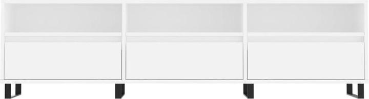 Produktbild vidaXL TV-Schrank (30 x 30 x 44.50 cm)