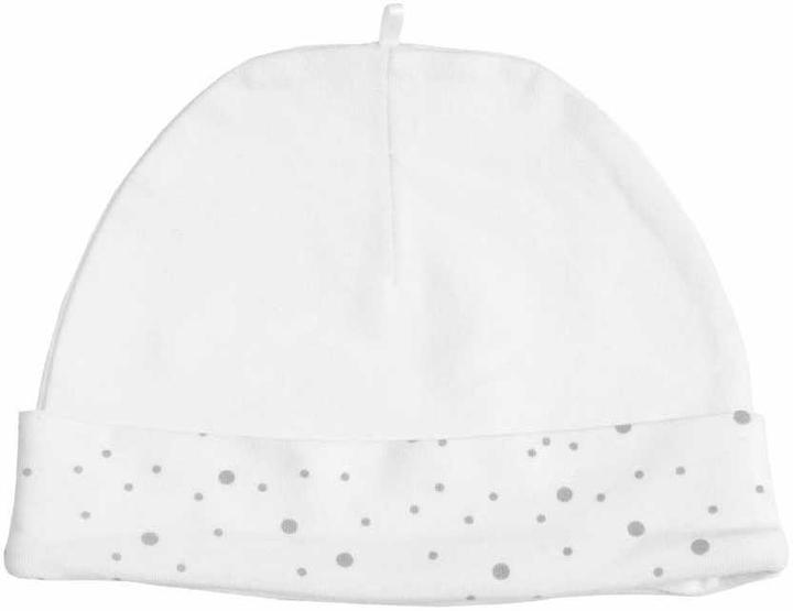 Immagine prodotto Bambam Berretto in cotone organico taglia 50/56