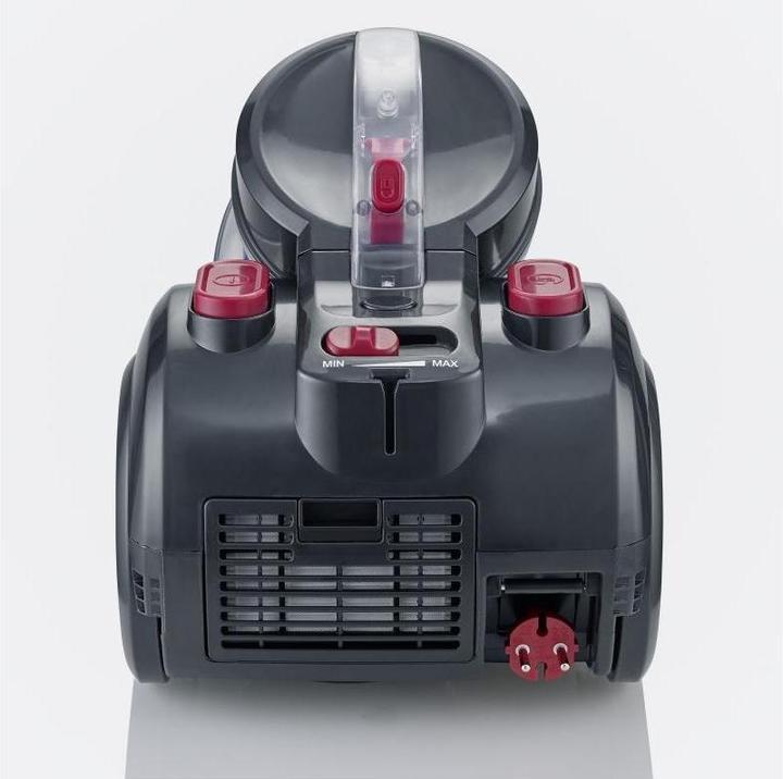 Produktbild Severin CY 7089