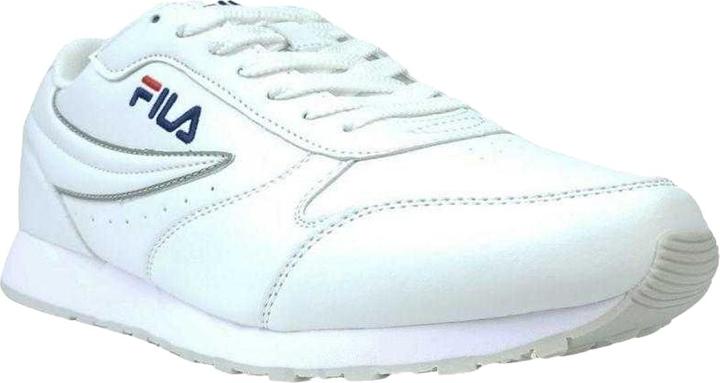 Image du produit FILA - Baskets ORBIT - Homme (44.5)