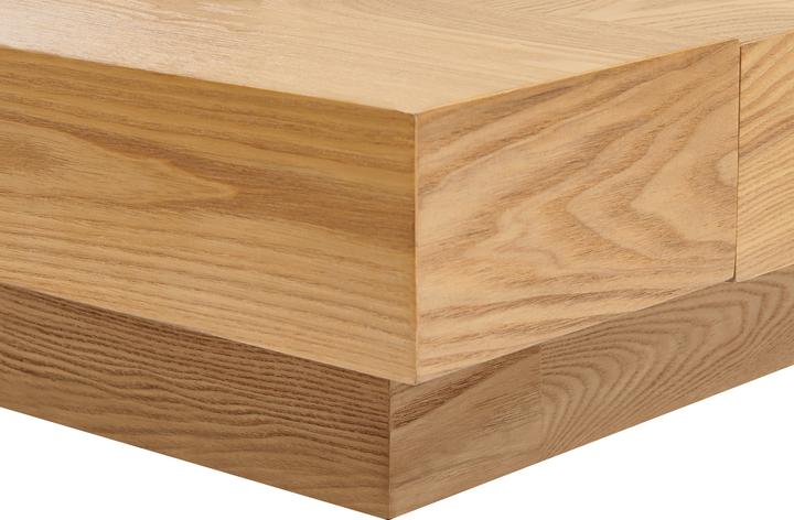 Immagine prodotto Beliani Zen (180 x 200 cm)