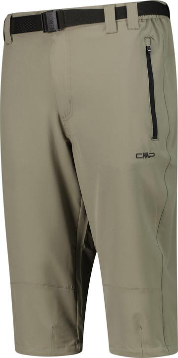 Produktbild CMP Campagnolo Capri Stretch (48)