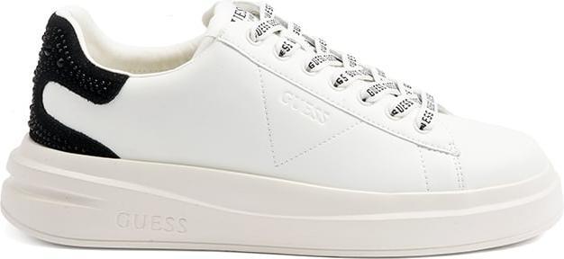 Produktbild Guess 3830584 (40)