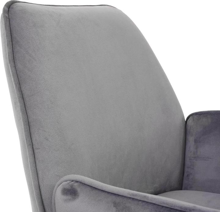 Image du produit Jamb Drehstuhl