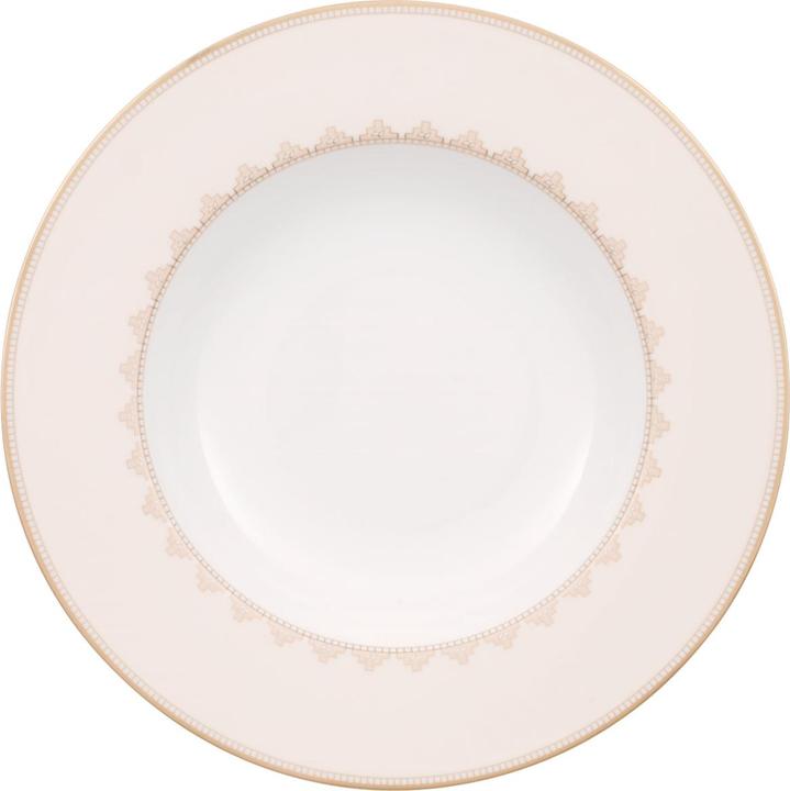 Produktbild Villeroy & Boch Samarkand (1x, 24 cm)