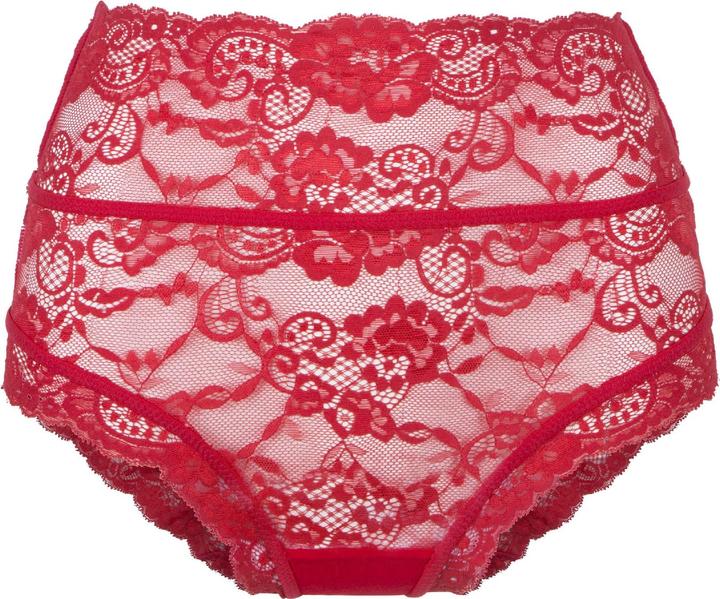Produktbild LingaDore DAILY Taille Slip (S)
