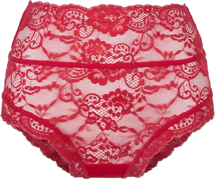 Actual product image LingaDore DAILY waist briefs (S)