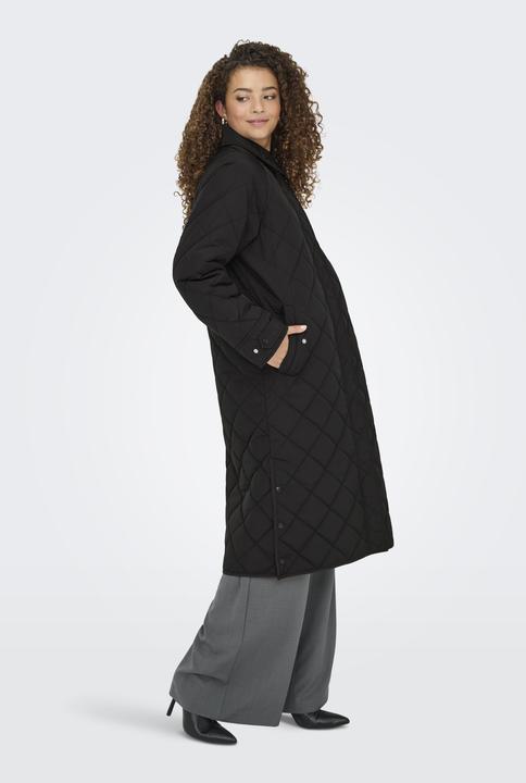 Immagine prodotto Only ONLUNI Steppjacke Steppjacke