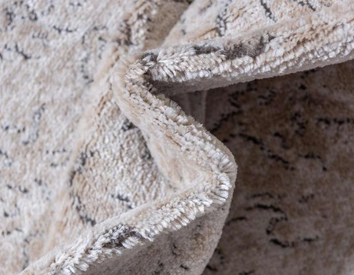 Produktbild Hadorn Oregon Beach